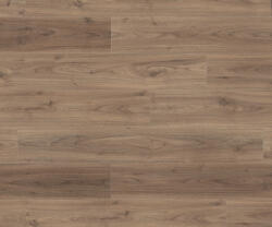 Egger Naturesense Light Langley Walnut El2070 Wv4 W32 1192x193x8mm 1, 99/cs Aqua Clic It! (593634)