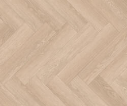 Egger Naturesense Light Baronia Oak El2132 Wv4 W32 840x168x8mm 1, 97/cs Unizip 1806783 (614063)