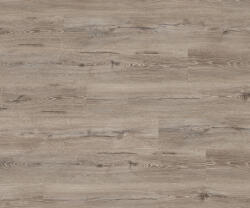 Egger Naturesense Grey Melba Oak El2010 Wv4 W31 1292x193x7mm 2, 49/cs Clic It! (595270)