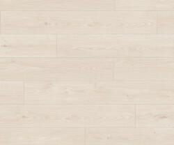 Egger Naturesense Pro White Treviso Oak El2180 Wv4 W33 1292x193x8mm 1, 99/cs Aqua Clic It! (592583)