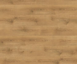 Egger Naturesense Natural North Oak El2970 W32 1192x193x8mm 1, 99/cs Clic It! (593290)