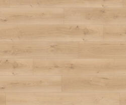 Egger Naturesense Sand Pinot Oak El2113 Wv4 W32 1292x193x10mm 1, 74/cs Aqua Clic It! (592026)