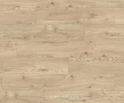 Egger Naturesense Sand Beige Olchon Oak El2855 Wv4 W32 1192x193x8mm 1, 99/cs Aqua Clic It! (593412)