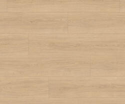 Egger Naturesense Natural Victoria Oak El2027 Wv4 W32 1292x246x8mm 2, 54/cs Aqua Clic It! (594471)