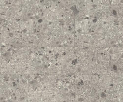 Egger Naturesense Grey Triestino Terrazzo Elf021 Wv4+1 W32 1292x327x8mm 2, 53/cs Aqua Clic It! (591364)