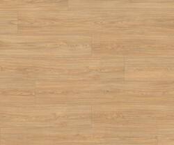 Egger Naturesense Pro Natural Casella Oak El2152 Wv4 W32 1292x193x8mm 1, 99/cs Aqua Clic It! (592354)