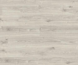 Egger Naturesense Light Zermatt Oak El2023 W31 1292x193x7mm 2, 49/cs Clic It! (595256)