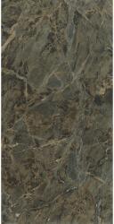 Marazzi Grande Marble Look Verde Borgogna Satin Rt Padlólap 160x320 Cm (mafx)