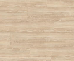 Egger Naturesense Pro Cream Newport Oak El2161 Wv4 W32 1292x246x8mm 2, 54/cs Aqua Clic It! (594310)