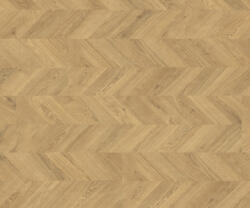 Egger Naturesense Light Weinburg Oak El2923 W32 1292x327x8mm 2, 53/cs Clic It! (591340)