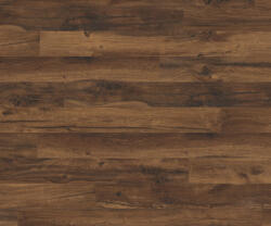 Egger Naturesense Pro Dark Hunton Oak El2033 Wv4 W32 1292x135x8mm 1, 39/cs Aqua Clic It! (594167)