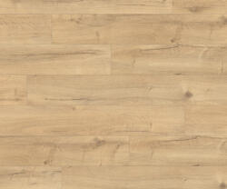 Egger Naturesense Natural Loja Oak El2076 Wv4 W32 1192x193x8mm 1, 99/cs Clic It! (593832)