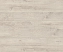 Egger Naturesense Sedan Oak El2804 Wv4 W32 1292x193x10mm 1, 74/cs Aqua Clic It! (596031)