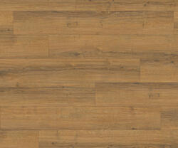 Egger Naturesense Pro Cognac Brown Sherman Oak El2402 Wv4 W33 1292x193x10mm 1, 75/cs Aqua Clic It! (591562)