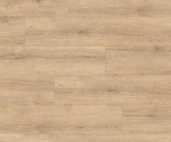 Egger Naturesense Sand Carlin Oak El2141 Wv4 W32 1292x246x8mm 2, 54/cs Clic It! (594419)