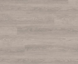Egger Naturesense Pro Grey Baronia Oak El2135 Wv4 W32 1292x193x10mm 1, 74/cs Aqua Clic It! (596239)