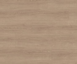 Egger Naturesense Brown Victoria Oak El2029 Wv4 W32 1292x246x8mm 2, 54/cs Aqua Clic It! (594518)