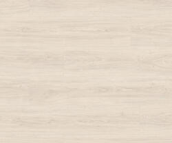 Egger Naturesense White Victoria Oak El2026 Wv4 W32 1292x246x8mm 2, 54/cs Aqua Clic It! (594457)
