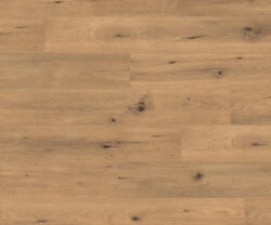 Egger Naturesense Natural Wild Oak El2067 Wv4 W31 1292x193x7mm 2, 49/cs Clic It! (595232)