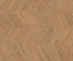 Egger Naturesense Brown Skanderborg Oak El292f W32 1292x327x8mm 2, 53/cs Clic It! (591289)