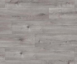Egger Naturesense Light Grey Loja Oak El2156 Wv4 W32 1292x246x8mm 2, 54/cs Aqua Clic It! (594594)