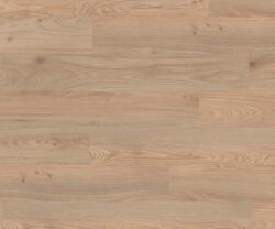 Egger Naturesense Natural Conway Oak El2091 W32 1192x193x8mm 1, 99/cs Clic It! (592712)