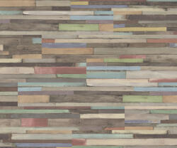 Egger Naturesense Coloured Dimas Wood El1011 W31 1292x193x7mm 2, 49/cs Clic It! (595478)