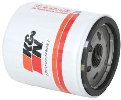 K&N Hp-1017 (hp-1017)