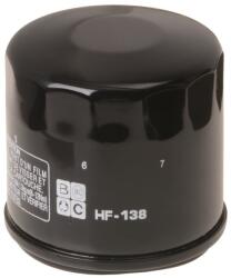 Q-TECH QTECH HF138 megfelelő (M202-003)