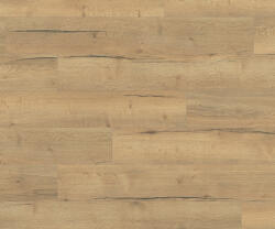 Egger Naturesense Pro Natural Valley Oak El2973 Wv4 W32 1292x193x10mm 1, 74/cs Aqua Clic It! (591524)
