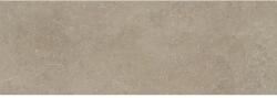 Marazzi Magnifica Limestone Taupe Csempe 60x180 Cm (m795)