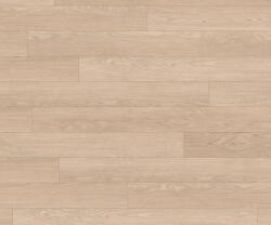 Egger Naturesense Pro Light Baronia Oak El2132 Wv4 W32 1292x135x8mm 1, 39/cs Aqua Clic It! (594082)