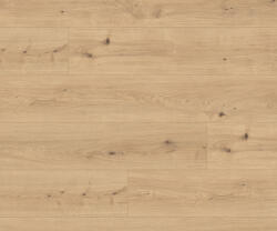 Egger Naturesense Pro Natural Cadiz Oak El2136 Wv4 W33 2050x246x10mm 2, 52/cs Aqua Clic It! (594761)