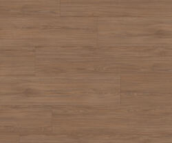 Egger Naturesense Pro Brown Casella Oak El2153 Wv4 W33 1292x246x8mm 2, 54/cs Aqua Clic It! (594211)