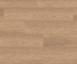 Egger Naturesense Pro Brown Baronia Oak El2134 Wv4 W32 1292x246x8mm 2, 54/cs Aqua Clic It! (594570)