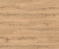 Egger Naturesense Pro Natural Predaia Oak El2428 Wv4 W33 1292x193x8mm 1, 99/cs Aqua Clic It! (592996)