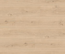 Egger Naturesense Pro Sand Seefeld Oak El2194 Wv4 W33 2050x246x10mm 2, 52/cs Aqua Clic It! (594860)