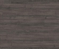 Egger Naturesense Pro Anthracite Sherman Oak El2404 Wv4 W33 1292x193x10mm 1, 75/cs Aqua Clic It! (591456)