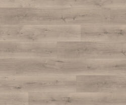 Egger Naturesense Light Grey Pinot Oak El2112 Wv4 W32 1192x193x8mm 1, 99/cs Aqua Clic It! (592668)