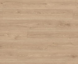 Egger Naturesense Brown Treviso Oak El2183 Wv4 W32 1192x193x8mm 1, 99/cs Aqua Clic It! (592620)