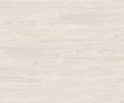 Egger Naturesense White Sheffield Acacia El1096 Wv4 W32 1192x193x8mm 1, 99/cs Aqua Clic It! (593979)