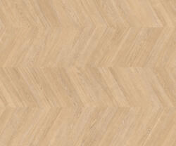 Egger Naturesense Sand Skanderborg Oak El290f W32 1292x327x8mm 2, 53/cs Clic It! (591241)