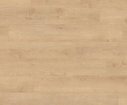 Egger Naturesense Pro Light Newbury Oak El2035 Wv4 W32 1292x193x8mm 1, 99/cs Aqua Clic It! (593535)