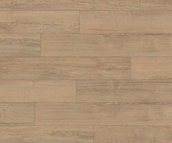 Egger Naturesense Natural Elva Oak El2082 Wv4 W32 1192x193x8mm 1, 99/cs Clic It! (593771)