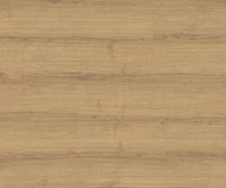 Egger Naturesense Honey Sherman Oak El2014 Wv4 W32 1292x246x8mm 2, 54/cs Aqua Clic It! (594433)