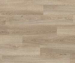 Egger Naturesense Light Amiens Oak El2730 W32 1192x193x8mm 1, 99/cs Clic It! (593191)