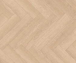 Egger Naturesense Sand Baronia Oak El2133 Wv4 W32 840x168x8mm 1, 97/cs Unizip 1806666 (614247)