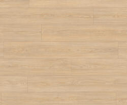 Egger Naturesense Pro Light Natural Casella Oak El2151 Wv4 W33 1292x193x8mm 1, 99/cs Aqua Clic It! (592231)