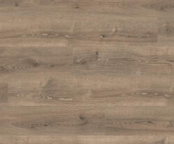Egger Naturesense Pro Grey Bayford Oak El2942 Wv4 W33 2050x246x10mm 2, 52/cs Aqua Clic It! (594921)