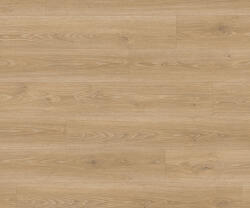 Egger Naturesense Pro Natural Treviso Oak El2181 Wv4 W32 1292x193x10mm 1, 74/cs Aqua Clic It! (591982)